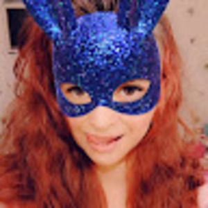 Meet your Posher, Ღ ϯɦιαια ღ